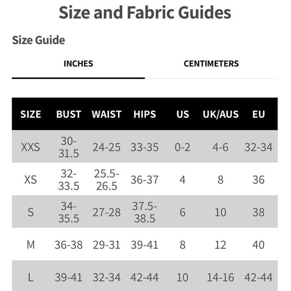 Fabletics Sydney Twist Front Hoodie II - Picture 6 of 7